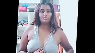 Video panas untuk pecinta vagina