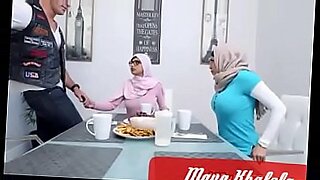 Miya khalefa sex video
