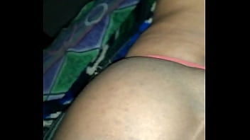 Indian bengali doll fuck firm