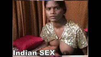indian hump ( hindi sex ) mujra