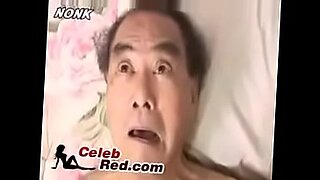 Japanese girl explores her desires with an older man.