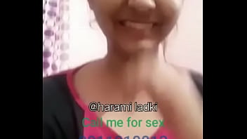 Deshi Kashish showing boobies city girl