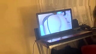 Video porno bertema Korea dengan konten eksplisit.