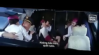Phim sex di perkosa di bus