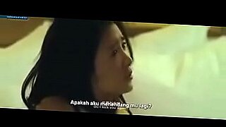 Japanse porno met ondertiteling ontmoet Indonesische erotiek voor een hete mix.