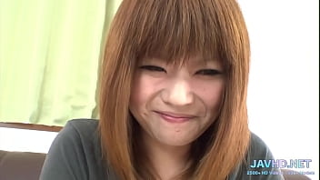 My Asian Hairy Pussy Vol 21