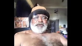 Older indian seductive