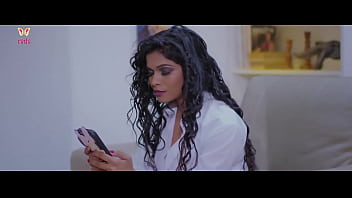 Shilajeet - Hindi Webseries
