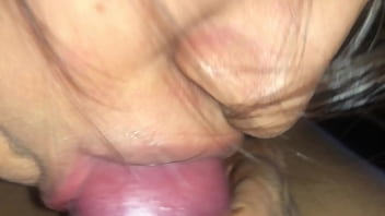 Very Much close movie for sucking dick by sexy, skiny