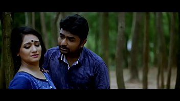 Bengali Sex Short Film with bhabhi 