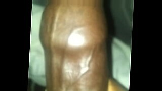 Ugandan TikToker Risen Kush stars in wild anal escapade.