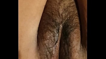My taut indian raw juicy snatch getting fucked