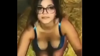 Indian College beauty Fucked Hard