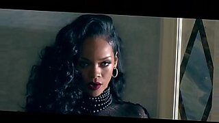 Rihanna、Shakira、Cardi Bが出演するセレブのセックステープ。
