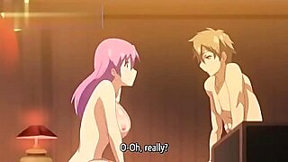 uncencored cartoon japanese  see full video here :  http://bit.ly/hentaix