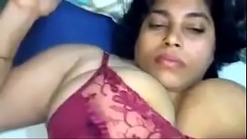 Indian black-haired fucktoys with orbs for relaxation 