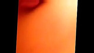 Loud moans fill the room during a hard and intense fuck.