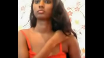 Boy Friend Leaked His Indian Girl Friend Boobs - more