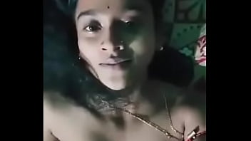 Indian solo gal
