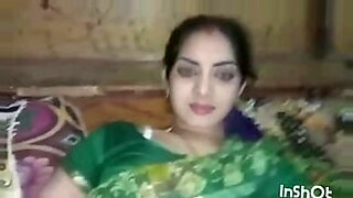 Sonya Ashakas durchgesickertes Video entfesselt sinnliche Wünsche.