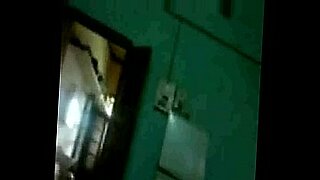 Video Assam Golaghat yang sensasional mengambil alih
