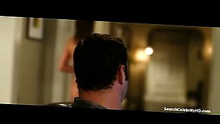 पॉर्न वीडियो में नकली जेनिफर एनिस्टन सितारे