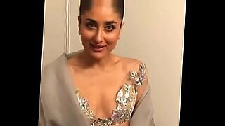 Jaanvi Kapoor sexy video bhejo