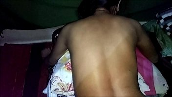 Desi Wife Fucked Hard From Behind and Creampied देसी बीबी