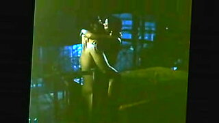 Bộ phim Tagalog năm 1935 với những cảnh tình dục đầy gợi cảm.