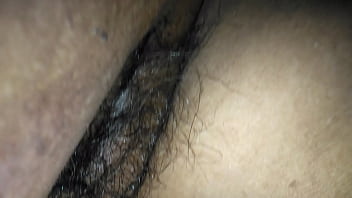 Verification video s. cunny every day fucking