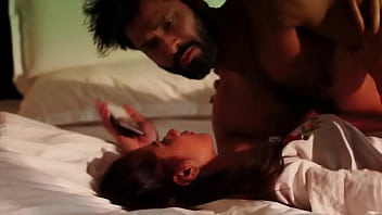 Deadly Affair (2020) Full Malayalam Movie  Aras &_ Sapna