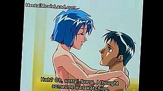 Dirty hentai for all cartoon lovers