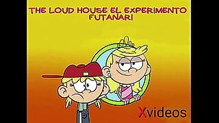 The noisy house el experimento futa