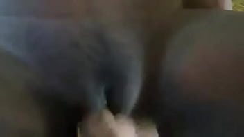 Tamil aunty hardcore fingering Use headset to jizm