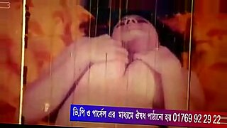 Bangla enormous boobs vabi বাংলা চুদাচুদির ভিডিও