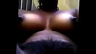 Kimbe fitas de sexo de Gigo