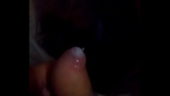 FAST MASTURBATION CUM PULL OUT FOR YOU