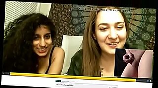 Small Dick Humiliation by Indian/white cam gals pt. 1