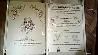 Telugu huwelijksreeks op Xnxx, Heet en intens.