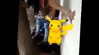Pokémon lesb