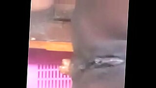 Ugandan classroom sex videos