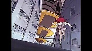 Hentai Anime HD ENGLISH SUBTITLE - Freegamex.us