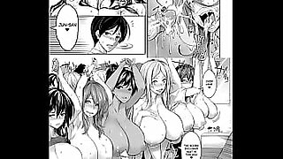 Tits Switch - Part 2 - Read in 