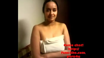 My Indian Wife Bhabhi Naked Flashing Her Goodiesindianindian