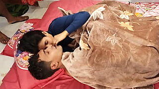 Shathi khatun two gets hard fuck during night workout - cute beauty college girl sex xxx porn xvideos