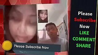 El video viral del miembro de Bacaleg Nasdem es expuesto.