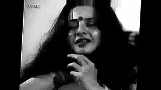 Rekha bollywood actress x videos