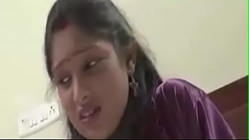 Indian housewife jamuna cheat her husband