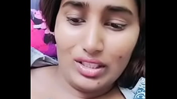 Swathi naidu sharing her fresh contact number for video sex