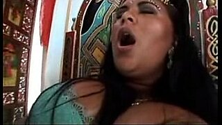 Sexy indian group sex xvid 003